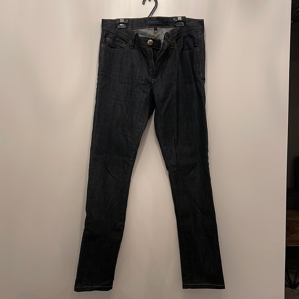 ladies Jeans